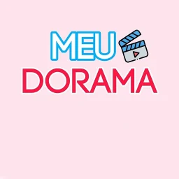 Symbol von Meu Dorama