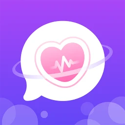 Symbol von LionsChat-voice chat room