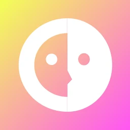 Symbol von Swapzy AI: Video & Photo